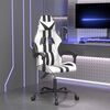 Produkt-Miniaturbild 2 von 14
