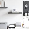 Produkt-Miniaturbild 3 von 14