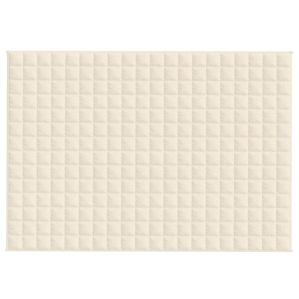Produktbild 3 von 7 anzeigen