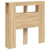 Produkt-Miniaturbild 4 von 15