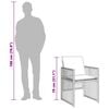 Produkt-Miniaturbild 12 von 12