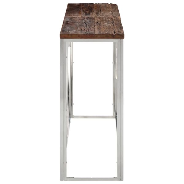 Produktbild 3 von 9 anzeigen