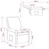Produkt-Miniaturbild 11 von 12