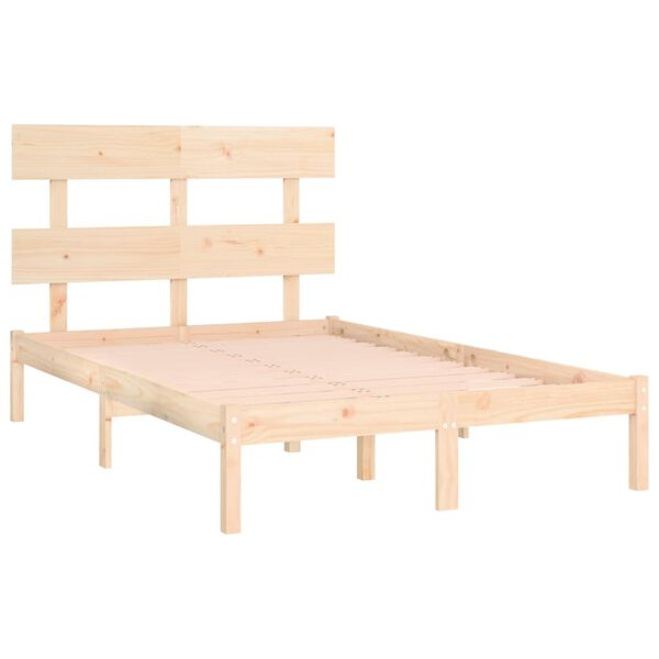 Produktbild 4 von 6 anzeigen