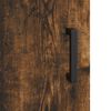 Produkt-Miniaturbild 10 von 15