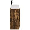 Produkt-Miniaturbild 4 von 12
