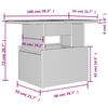Produkt-Miniaturbild 14 von 25