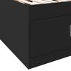 Produkt-Miniaturbild 8 von 10
