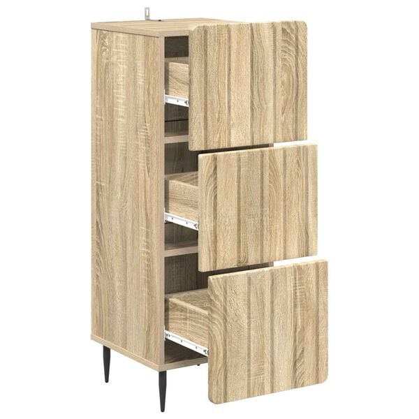 Produktbild 3 von 10 anzeigen