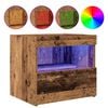Produkt-Miniaturbild 3 von 14