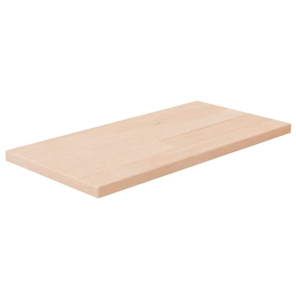 Produktbild 1 von 4 anzeigen