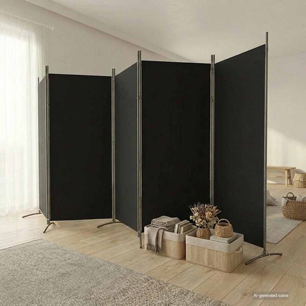 Produktbild 1 von 8 anzeigen