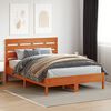 Produkt-Miniaturbild 3 von 9