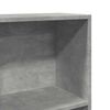 Produkt-Miniaturbild 7 von 9