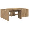 Produkt-Miniaturbild 2 von 8