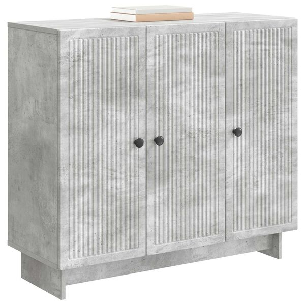 Produktbild 2 von 11 anzeigen