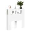 Produkt-Miniaturbild 3 von 15