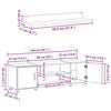 Produkt-Miniaturbild 19 von 19