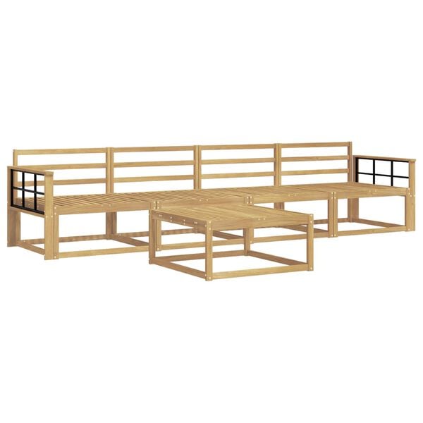 Produktbild 1 von 8 anzeigen