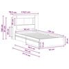 Produkt-Miniaturbild 10 von 10