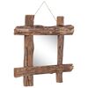 Produkt-Miniaturbild 2 von 9