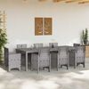 Produkt-Miniaturbild 3 von 11