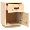 Produkt-Miniaturbild 7 von 11