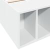 Produkt-Miniaturbild 8 von 10