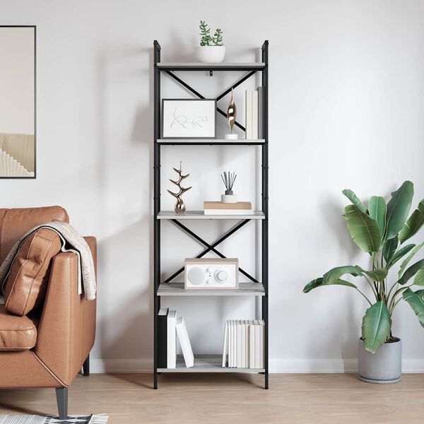 Produktbild 4 von 13 anzeigen