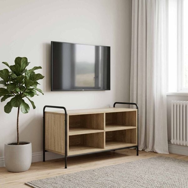 Produktbild 2 von 8 anzeigen