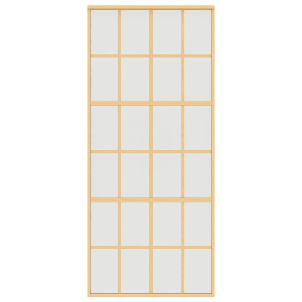 Produktbild 3 von 10 anzeigen