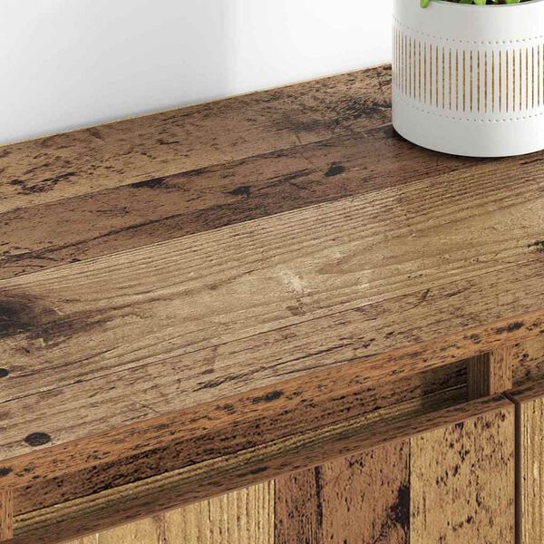 Produktbild 4 von 14 anzeigen