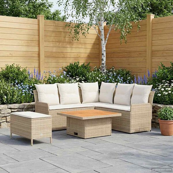 Produktbild 3 von 15 anzeigen