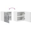 Produkt-Miniaturbild 12 von 14