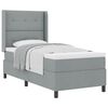 Light_grey