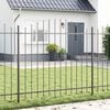 Produkt-Miniaturbild 2 von 8