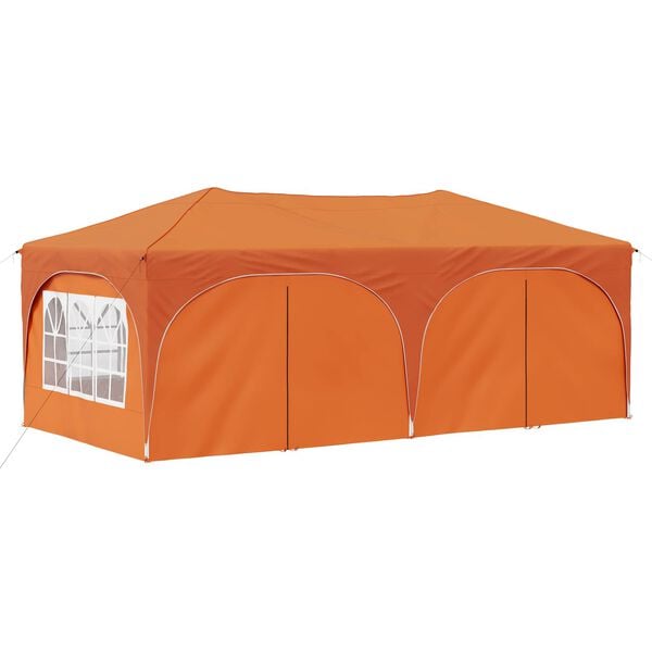 Produktbild 4 von 19 anzeigen