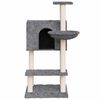 Produkt-Miniaturbild 3 von 7