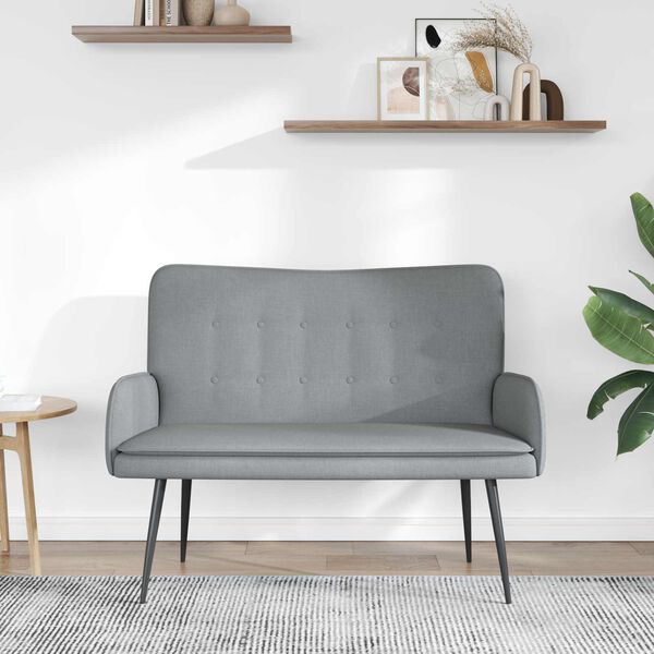 Produktbild 3 von 9 anzeigen