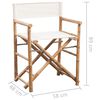 Produkt-Miniaturbild 6 von 6