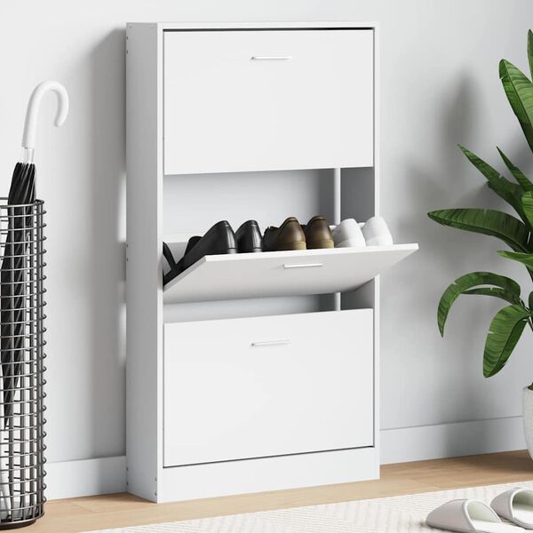 Produktbild 2 von 11 anzeigen