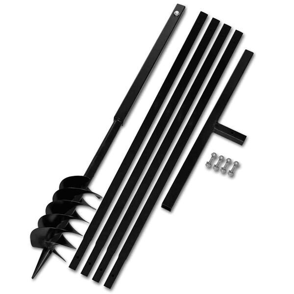 Produktbild 1 von 12 anzeigen