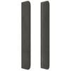 Produkt-Miniaturbild 12 von 14