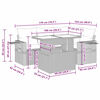 Produkt-Miniaturbild 14 von 19