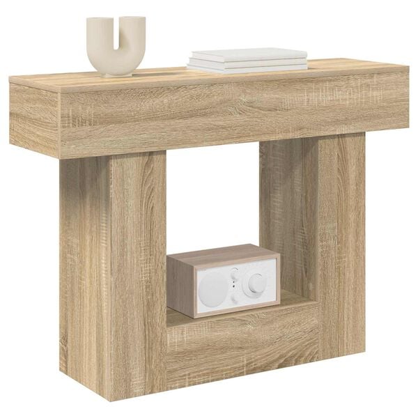 Produktbild 3 von 8 anzeigen