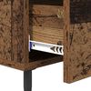 Produkt-Miniaturbild 9 von 15