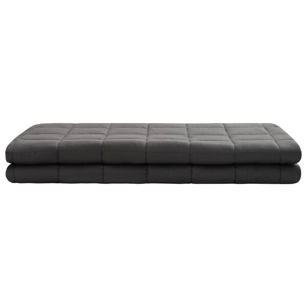 Produktbild 3 von 7 anzeigen