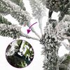 Produkt-Miniaturbild 14 von 16