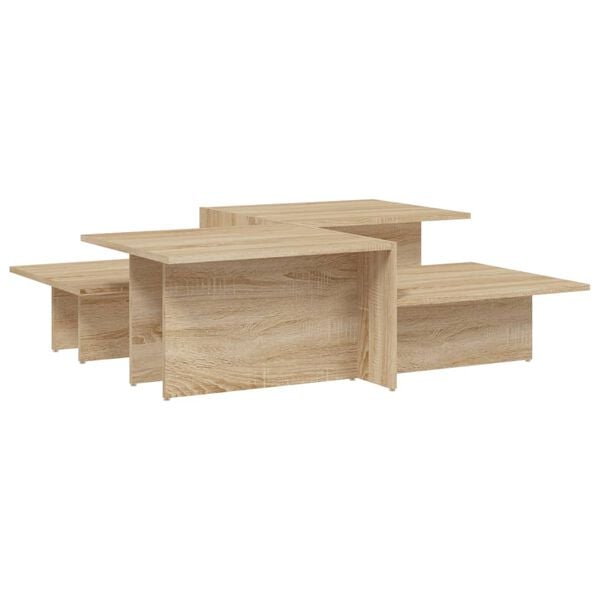 Produktbild 1 von 8 anzeigen