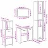 Produkt-Miniaturbild 17 von 17